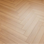Sandy Beige Oak