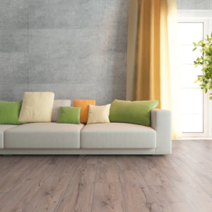 Sauvignon Chestnut Kronotex Villa