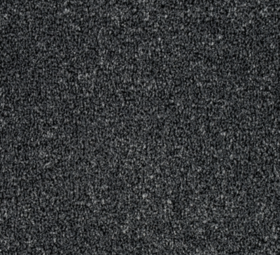 Anthracite Indiana - AI12