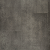Barcelona D 579