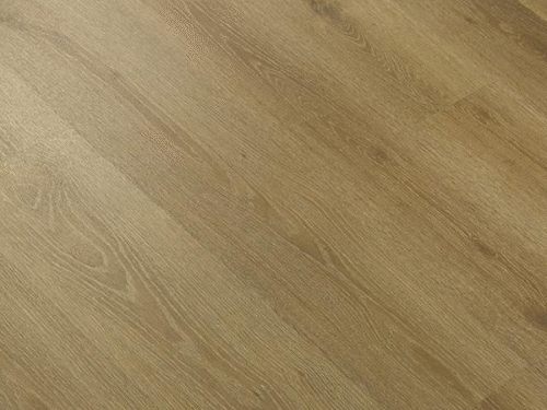 Select Oak Plank - SOP53