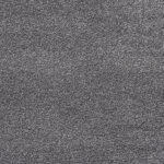 Shadow - S111