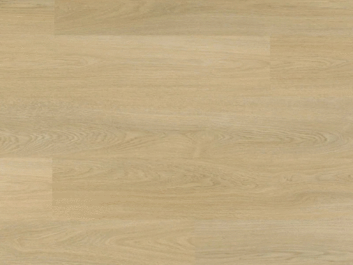 Shortbread Oak Plank