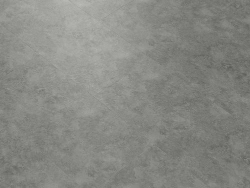 Smoke Grey Tile - SGT57