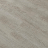 Smokey Taupe Oak