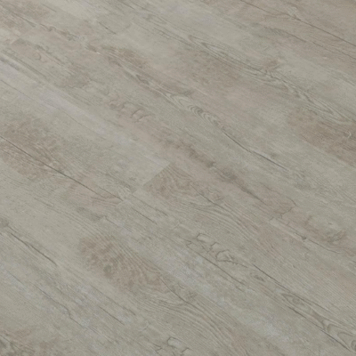 Smokey Taupe Oak - STO63