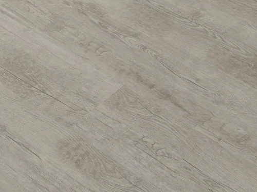 Smokey Taupe Oak - STO63