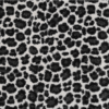 Snow Leopard JAG45