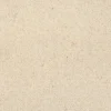 Soft Cloud 610