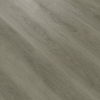 Soft Pebble Grey