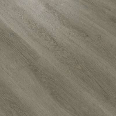 Soft Pebble Grey