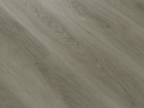 Soft Pebble Grey