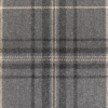 Soft Pewter
