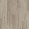 Stark Oak