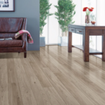 Stark Oak