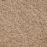 Stone Texture