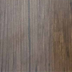 Cardinal Oak SPC Vinyl Flooring TS-105