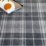 Tartan Tribes Wilton