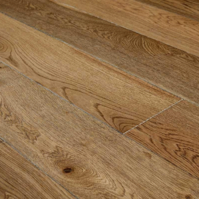 Tawny Brown Lacquered - TBL67 - Image 2
