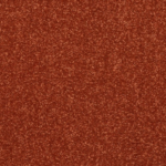 Terracotta - T234