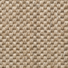 Tigra 9001