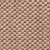 Tigra 9042