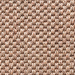 Tigra 9042