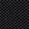 Tigra 9070