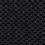 Tigra 9070