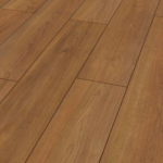 Toffee Oak