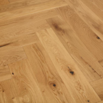 Toffee Oiled