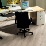 Trend Oak Grey