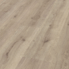 Trend Oak Grey