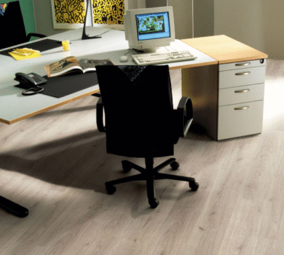 Trend Oak Grey