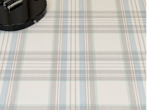 Tweed 592