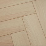 Vanilla Oak