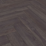 Vintage Oak