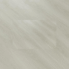 Vinyl Pearl Oak