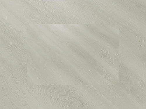 Vinyl Pearl Oak
