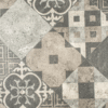 Zaragoza Tile Stone
