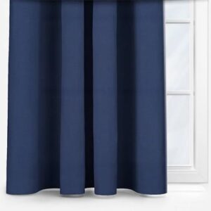 Accent Navy