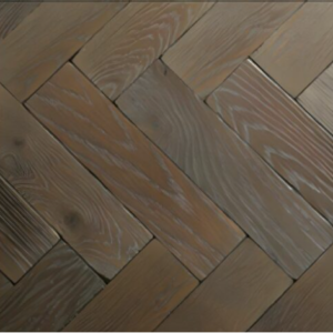 Chamartn Vintage Oak