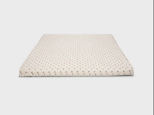 Dotted Meditation Mat