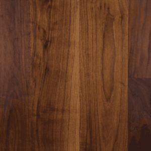 Engineered oak 08