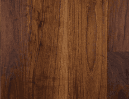 Engineered oak 08