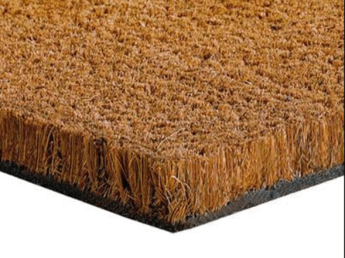 Entrance Matting Coir