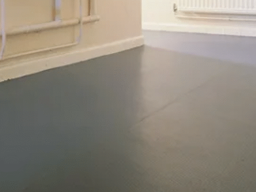 Flexi Dot Eco Small Dot Matting