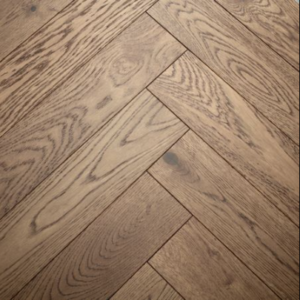 Goodrich Coffee oak
