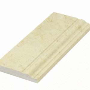 Marble Skirting Moulding