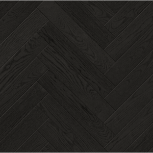 Herringbone 03